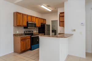 6171 METROWEST BOULEVARD, ORLANDO, FL 32835 Sold 05/17/24