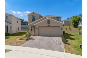 2852 MULLER OAK LOOP, OCOEE, FL 34761 Sold 06/10/24