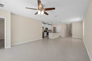 2852 MULLER OAK LOOP, OCOEE, FL 34761 Sold 06/10/24