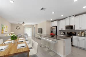 2852 MULLER OAK LOOP, OCOEE, FL 34761 Sold 06/10/24