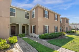2921 SUNSTONE DRIVE, KISSIMMEE, FL 34758 Sold 09/27/24