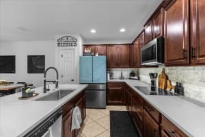 2921 SUNSTONE DRIVE, KISSIMMEE, FL 34758 Sold 09/27/24