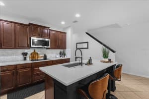 2921 SUNSTONE DRIVE, KISSIMMEE, FL 34758 Sold 09/27/24