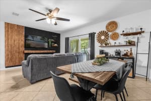 2921 SUNSTONE DRIVE, KISSIMMEE, FL 34758 Sold 09/27/24