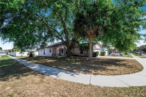 7815 MYRTLE OAK LANE, KISSIMMEE, FL 34747 Sold 04/29/24