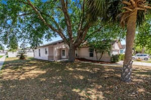 7815 MYRTLE OAK LANE, KISSIMMEE, FL 34747 Sold 04/29/24