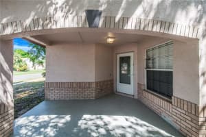 7815 MYRTLE OAK LANE, KISSIMMEE, FL 34747 Sold 04/29/24