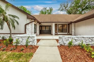 1930 MAPLE LEAF DRIVE, WINDERMERE, FL 34786 Sold 05/20/24