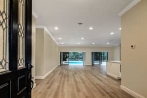 1930 MAPLE LEAF DRIVE, WINDERMERE, FL 34786 Sold 05/20/24