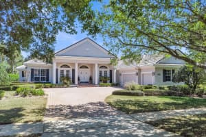 6509 CARTMEL LANE, WINDERMERE, FL 34786 Sold 05/24/24