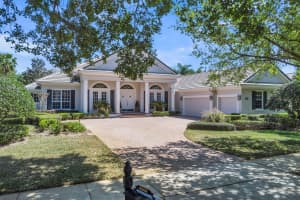 6509 CARTMEL LANE, WINDERMERE, FL 34786 Sold 05/24/24