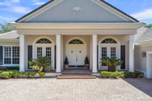 6509 CARTMEL LANE, WINDERMERE, FL 34786 Sold 05/24/24