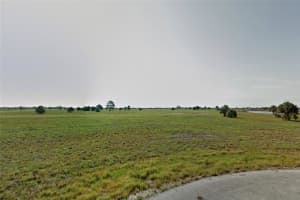6 FIR COURT, PLACIDA, FL 33946 - MLS#MFRO6189396