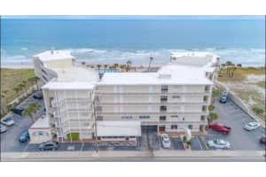 1233 ATLANTIC AVENUE, DAYTONA BEACH, FL 32118 Sold 06/21/24