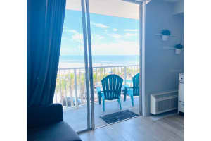 1233 ATLANTIC AVENUE, DAYTONA BEACH, FL 32118 Sold 06/21/24
