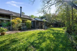 1988 KENASTON ROAD, MAITLAND, FL 32751 Sold 05/11/24