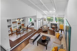 1988 KENASTON ROAD, MAITLAND, FL 32751 Sold 05/11/24