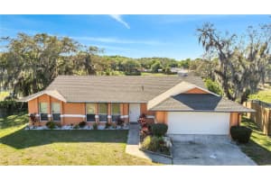 4602 JONATHAN CHARLES DRIVE, ORLANDO, FL 32818 Sold 04/26/24