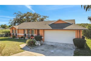 4602 JONATHAN CHARLES DRIVE, ORLANDO, FL 32818 Sold 04/26/24