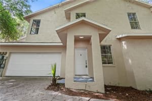 2903 104TH COURT, GAINESVILLE, FL 32606 Sold 05/13/24