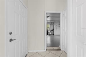 2903 104TH COURT, GAINESVILLE, FL 32606 Sold 05/13/24