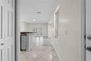 2903 104TH COURT, GAINESVILLE, FL 32606 Sold 05/13/24