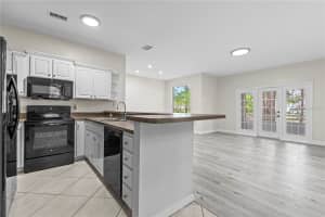 2903 104TH COURT, GAINESVILLE, FL 32606 Sold 05/13/24