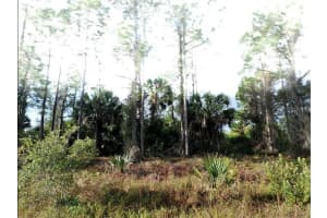 HAMPSHIRE CIR, NORTH PORT, FL 34288 - MLS#MFRO6189405