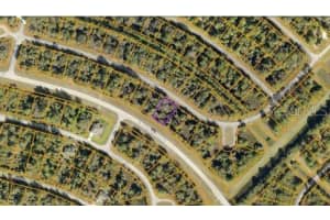 HAMPSHIRE CIR, NORTH PORT, FL 34288 - MLS#MFRO6189405