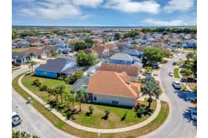 462 DOWNING CIRCLE, DAVENPORT, FL 33897 Sold 04/29/24