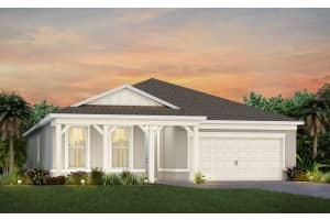 1959 SPRING SHOWER CIRCLE, KISSIMMEE, FL 34744 Sold 08/29/24