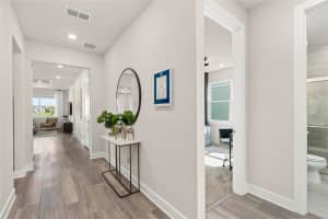1959 SPRING SHOWER CIRCLE, KISSIMMEE, FL 34744 Sold 08/29/24