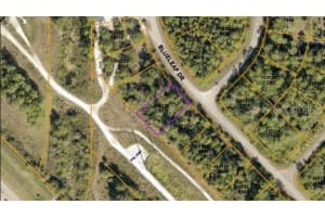 BLUELEAF DR, NORTH PORT, FL 34288 - MLS#MFRO6189410