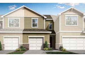 9064 OCEAN TIDE WAY, KISSIMMEE, FL 34747 Sold 09/30/24