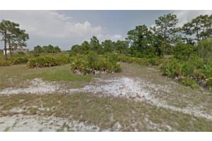 23 TARPON COURT, PLACIDA, FL 33946 - MLS#MFRO6189417