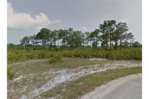 23 TARPON COURT, PLACIDA, FL 33946 - MLS#MFRO6189417