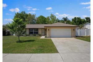 1091 SHAFFER TRAIL, OVIEDO, FL 32765 Sold 04/24/24