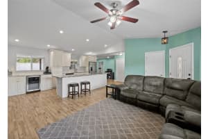 1091 SHAFFER TRAIL, OVIEDO, FL 32765 Sold 04/24/24