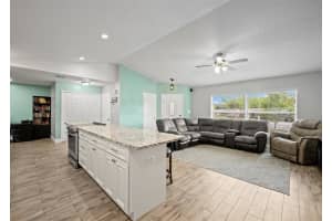 1091 SHAFFER TRAIL, OVIEDO, FL 32765 Sold 04/24/24