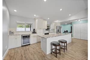 1091 SHAFFER TRAIL, OVIEDO, FL 32765 Sold 04/24/24