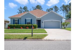 3594 CHESWICK DRIVE, OCOEE, FL 34761 Sold 05/13/24