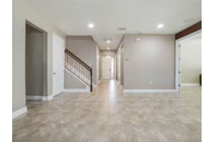 3594 CHESWICK DRIVE, OCOEE, FL 34761 Sold 05/13/24