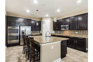 3594 CHESWICK DRIVE, OCOEE, FL 34761 Sold 05/13/24