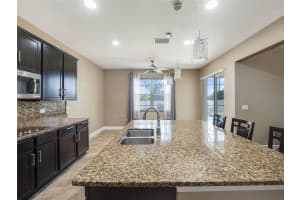 3594 CHESWICK DRIVE, OCOEE, FL 34761 Sold 05/13/24