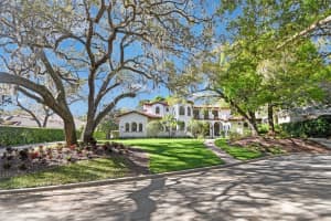 1716 GREYSTONE COURT, LONGWOOD, FL 32779 Sold 05/17/24