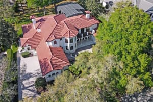 1716 GREYSTONE COURT, LONGWOOD, FL 32779 Sold 05/17/24