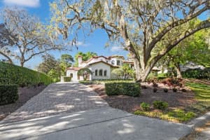 1716 GREYSTONE COURT, LONGWOOD, FL 32779 Sold 05/17/24