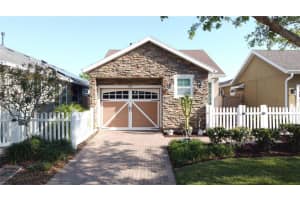 77 BAYOU BEND ROAD, GROVELAND, FL 34736 Sold 07/31/24