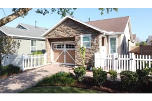 77 BAYOU BEND ROAD, GROVELAND, FL 34736 Sold 07/31/24