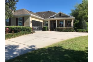21936 BELGIAN COURT, MOUNT DORA, FL 32757 Sold 06/07/24